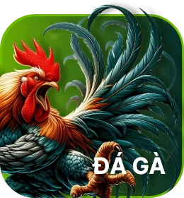 Đá gà 32Win